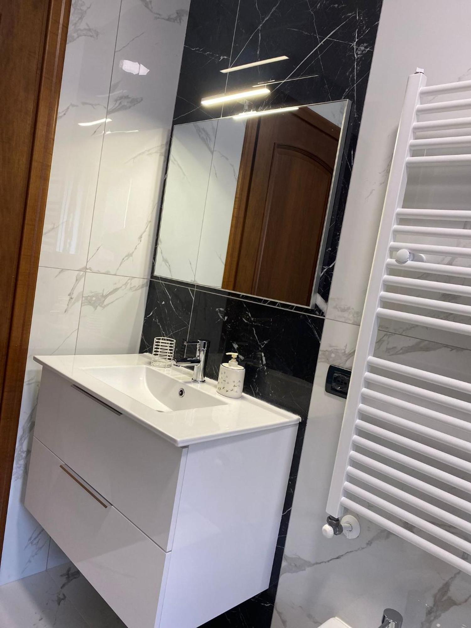 Fabulous And Confort Apartment Isonzo - Borgo San Paolo - Parco Ruffini Turin Exteriör bild