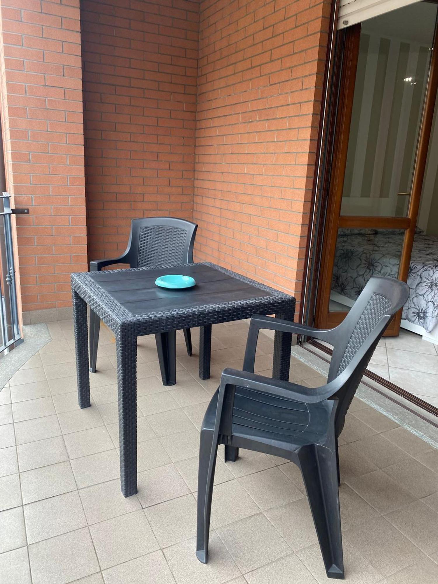 Fabulous And Confort Apartment Isonzo - Borgo San Paolo - Parco Ruffini Turin Exteriör bild