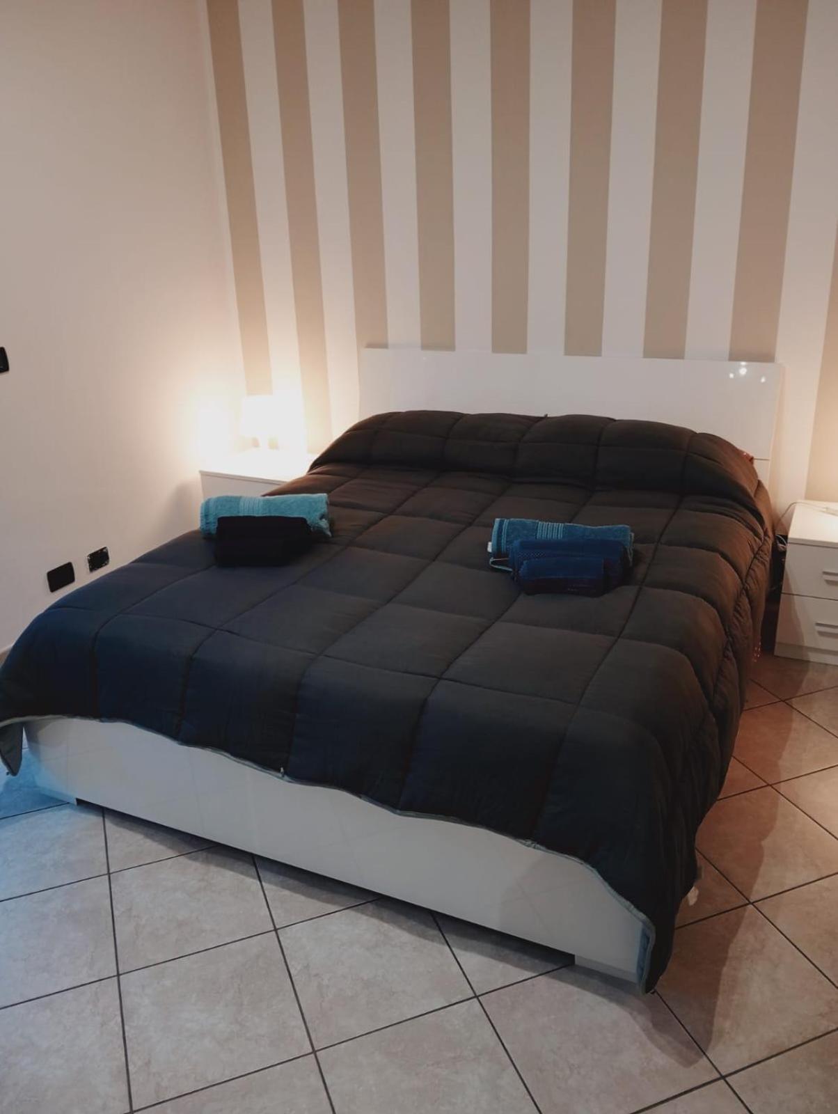 Fabulous And Confort Apartment Isonzo - Borgo San Paolo - Parco Ruffini Turin Exteriör bild