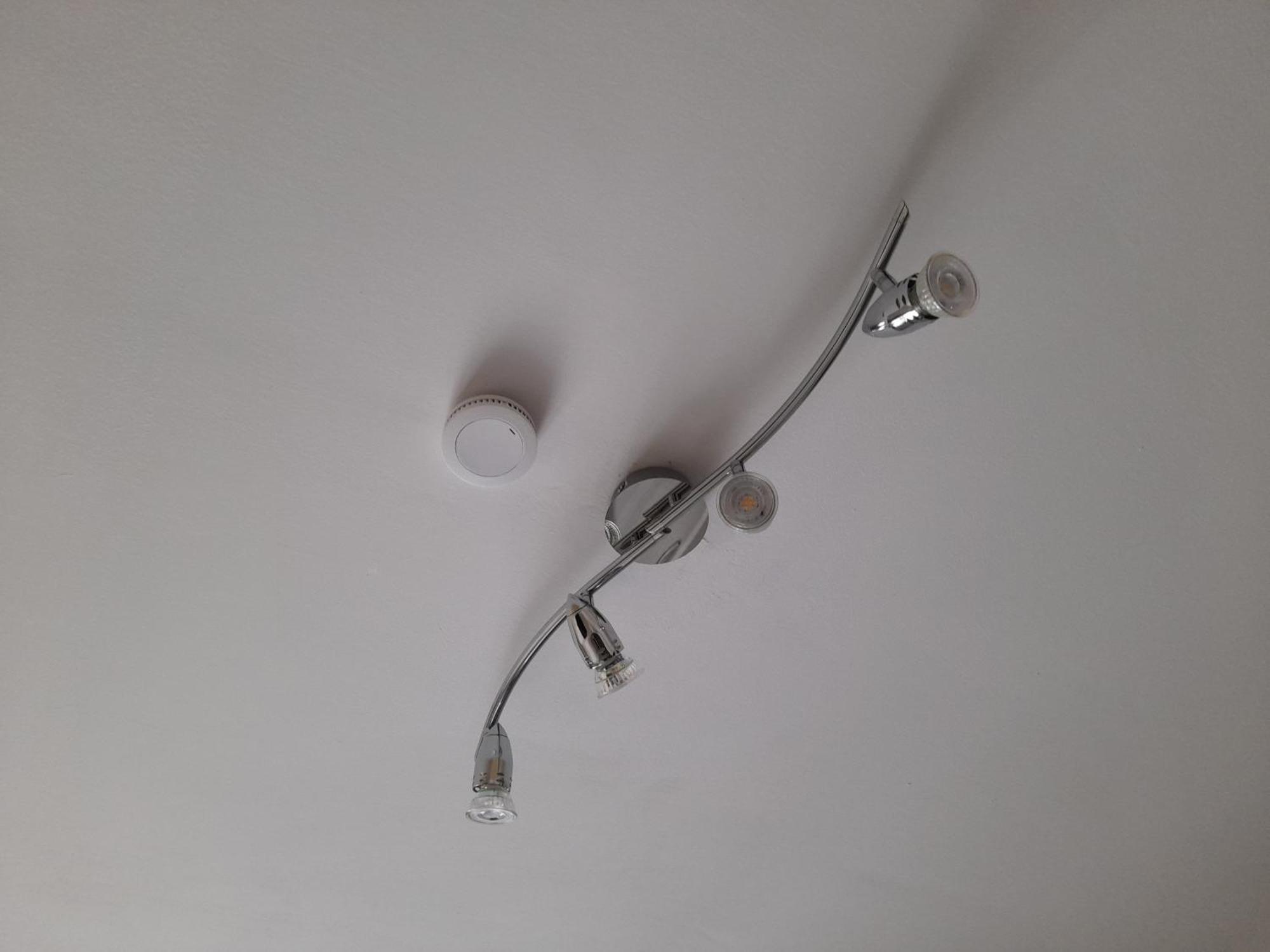 Fabulous And Confort Apartment Isonzo - Borgo San Paolo - Parco Ruffini Turin Exteriör bild